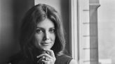 Gayle Hunnicutt, ‘Dallas’ and ‘Marlowe’ Star, Dies at 80