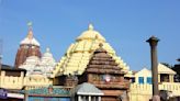 Jagannath temple’s ‘Ratna Bhandar’ to reopen after 46 yrs