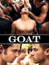 Goat (2016 film)