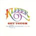 Get Tough: The Kleeer Anthology, 1978-1985