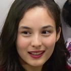 Chelsea Islan