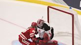 Wisconsin women’s hockey retains a pair of key contributors