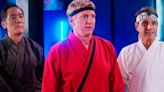 'Cobra Kai, temporada 6' parte 1: HORA de estreno y qué pasará en últimos capítulos del spin off de Karate Kid