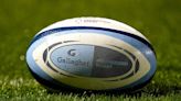 Rugby authorities to face parliamentary committee over sport’s financial crisis