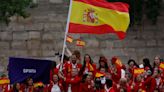 Cuántas medallas ganó España en los Juegos Olímpicos de París 2024