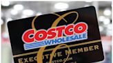 Sign up for a Costco membership and get a $20 gift card