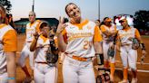 #3 Lady Vols Win Eighth Consecutive SEC Series With 2-0 Shutout Of #17 Alabama