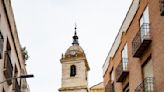 Ciudad Real: El barrio de la Morería, el más rentable para alquilar y vender en Castilla-La Mancha