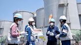 日本福島核廢水排海箭在弦上亞洲鄰居反應激烈 「不僅是經濟問題，還生死攸關」