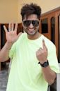 Jassi Gill