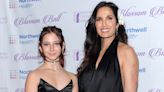 All About Padma Lakshmi's Daughter Krishna Lakshmi