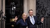 Liz Truss to face first Prime Minister’s Questions on Wednesday as she picks top team