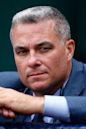 Dayton Moore