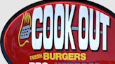 It’s official: Cook Out is coming to Dothan