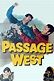 Passage West (1951) - Posters — The Movie Database (TMDB)