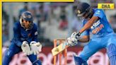 IND vs SL, 1st ODI Dream11 prediction: Fantasy cricket tips for India vs Sri Lanka 1st ODI match in Colombo