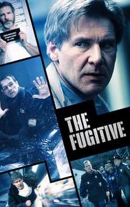 The Fugitive