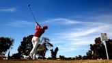 Arizona men's golf has 'talented squad,' 'tough team' entering NCAA Championships