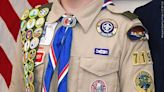 Boy Scouts of America changing name to more inclusive Scouting America after years of woes