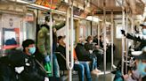 The truth about public transit: Most Americans support it but 3% use it daily. Here's why.