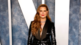 Brooke Shields reveals how she dealt with mum's alcohol abuse: 'It was my safety net'
