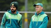 T20 World Cup: Will Pakistan benefit from the Gary Kirsten impact? - Times of India