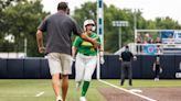 Belhaven softball advances to first NCAA Division III World Series championship series