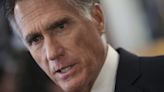 Mitt Romney Reveals Twisted Reason Why Congress Moved to Ban TikTok