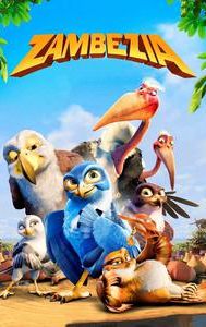 Zambezia