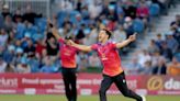 World Cup bowler returns for Sussex as they push for quarter-final place