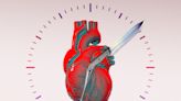 Cardiologists Tell Us What You Really Need to Know About Intermittent Fasting and Heart Health