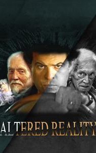 Altered Reality (film)