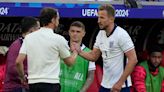 England Vs Netherlands, UEFA Euro 2024 Semi-Final: Match Facts, Team News And Stats