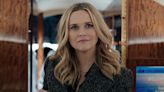 Does Reese Witherspoon's New Ted Lasso-esque Amazon Series Signal the End of The Morning Show?