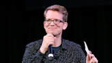 Hank Green says TikTok won't tell him how much it's paying him