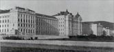 Imperial and Royal Technical Military Academy