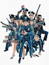 Police Academy 2: Their First Assignment