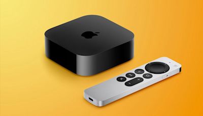 WWDC 2024傳蘋果不打算發硬體，下一代Apple TV也不會很快推出