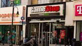 GameStop Stock Frenzy Is Different This Time. The Market Is Better Prepared.