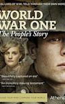 The Great War: The People's Story