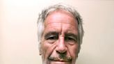 Court: Records of Florida grand jury's Jeffrey Epstein investigation can be made public