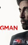 Hangman (2017 film)