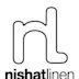 Nishat Linen