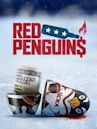 Red Penguins