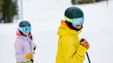 The Best Ski Goggles of 2023