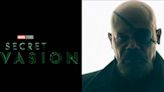 Secret Invasion: Un avance intrigante que muestra la pelea interna de Nick Fury