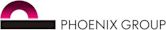 Phoenix Group Holdings