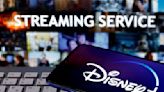 Walt Disney stock falls following conference comments By Investing.com