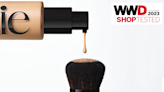 The 15 Best Foundations for Every Skin Type, Tested and Reviewed by Editors