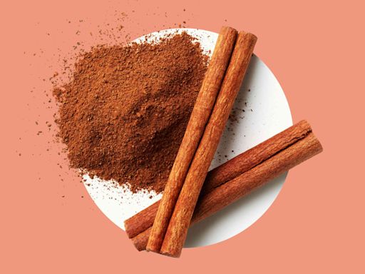 Only 6 Cinnamon Brands Were Deemed Safe for Consumption, According to a New Investigation by Consumer Reports